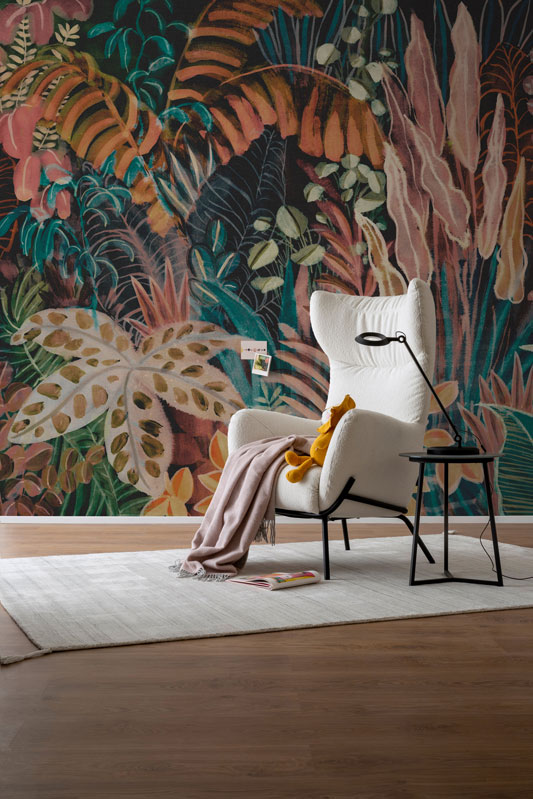 "Die Transaktion war für Rasch der richtige Schritt"