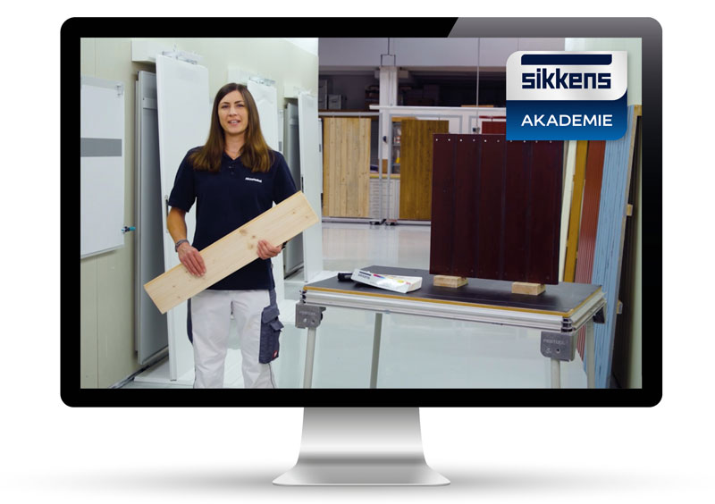 Expertentipps rund um die Uhr 