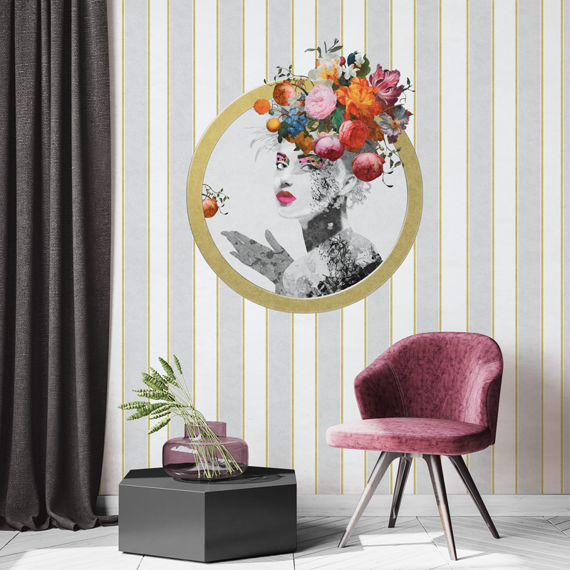 Eleganz à la Provençale 