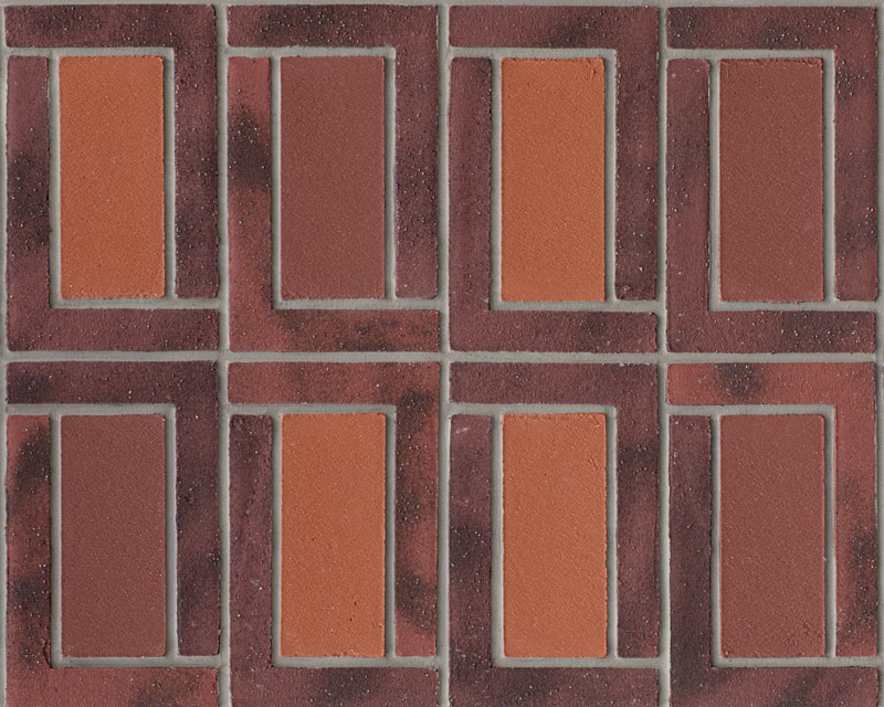 Nature Elements versprüht norddeutsches Flair