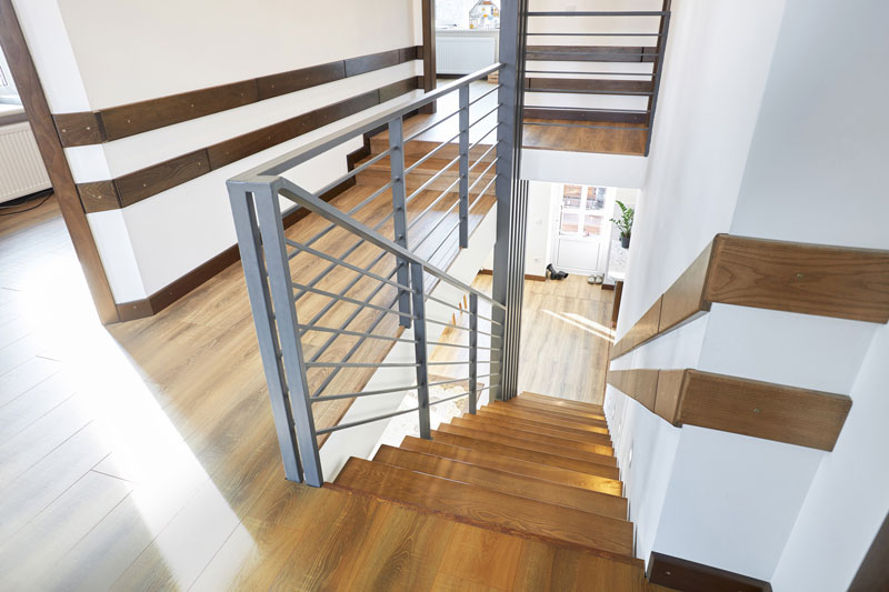 Umweltfreundliche Neuheiten für innen und außen 