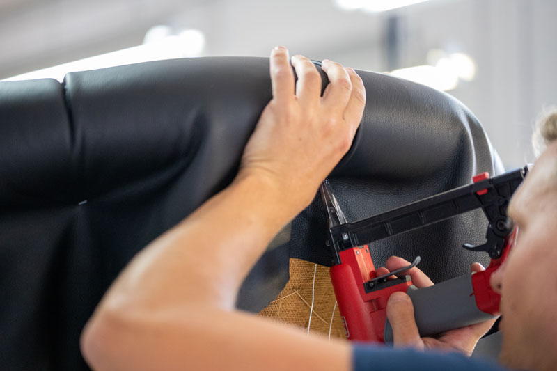 ZVR-Konjunkturbericht veröffentlicht 