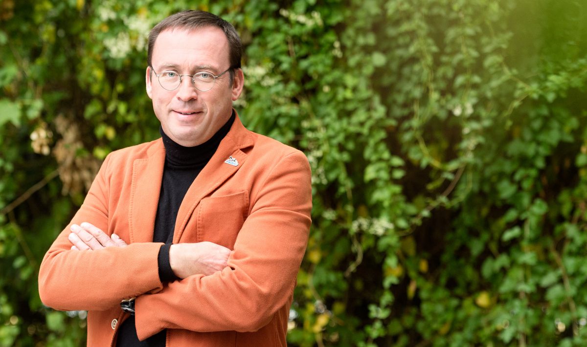 Einheitliche Regeln für Matratzenrecycling gefordert