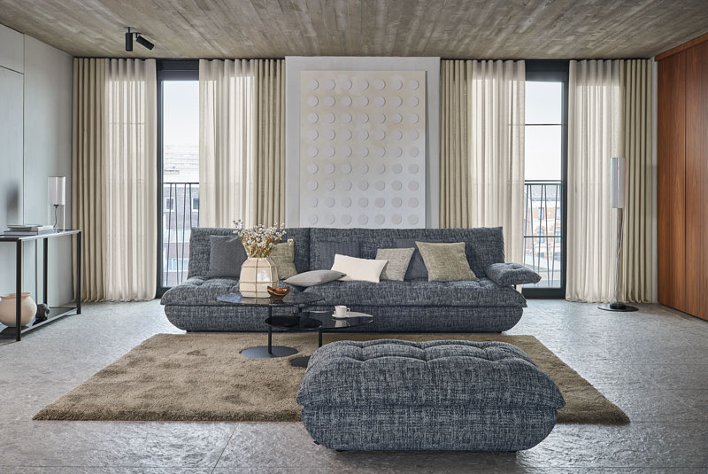 Strapazierfähig und kompostierbar