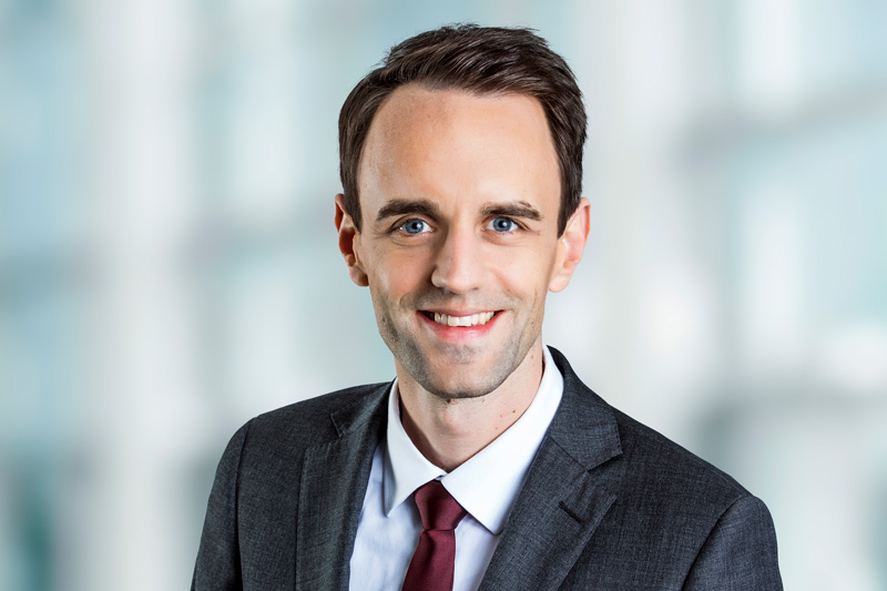 Mehr deutsche Präsenz im Bereich Sleep