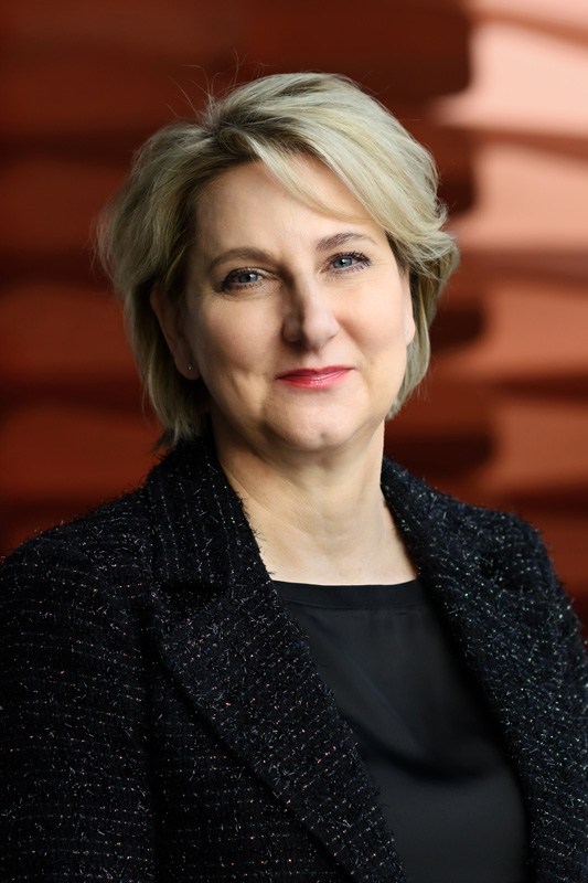 Spannender Markt für Heimtextilien