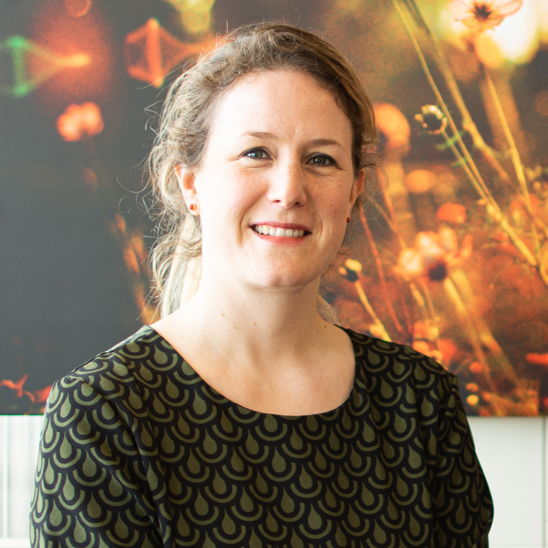 Joka: Trennung von Vertriebsleiter Gerhard Ausserhuber