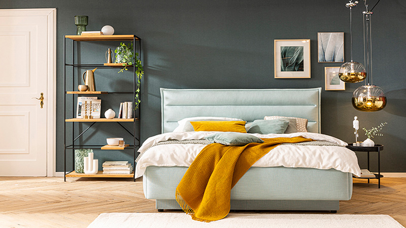 CO<span class="tief">2</span>-Fußabdruck kontinuierlich verbessern