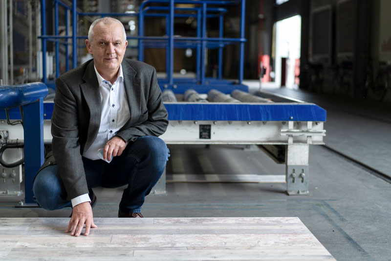 "Vom Digitaldruck bei Classen profitieren alle"