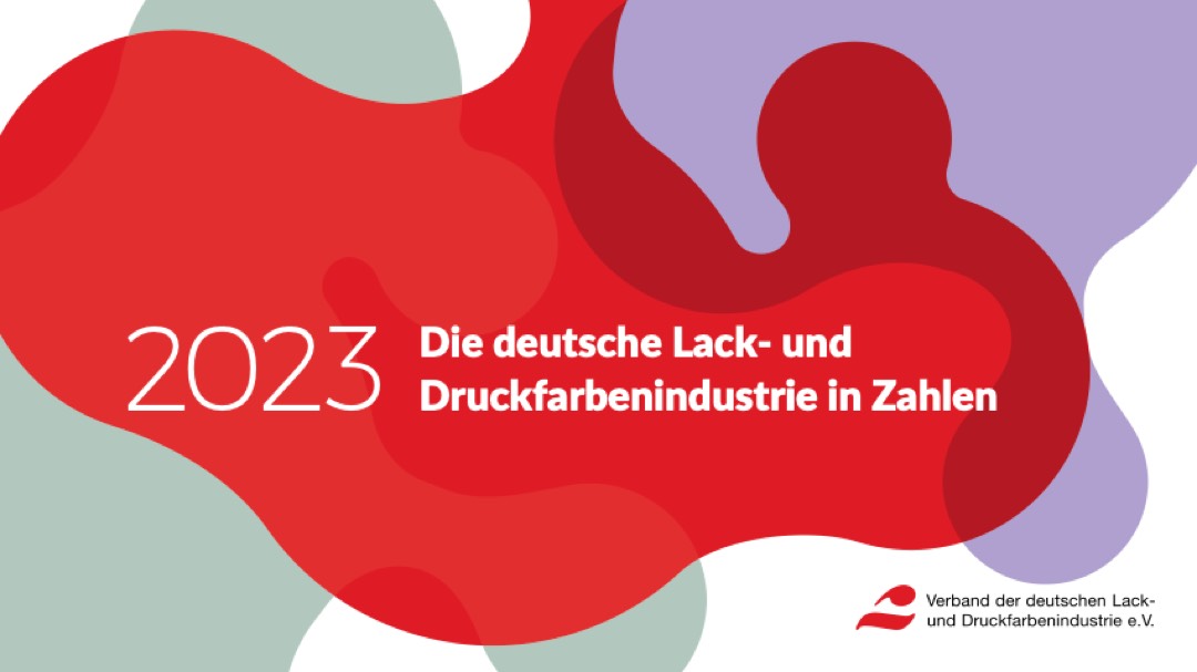 VdL gibt Überblick über 2023