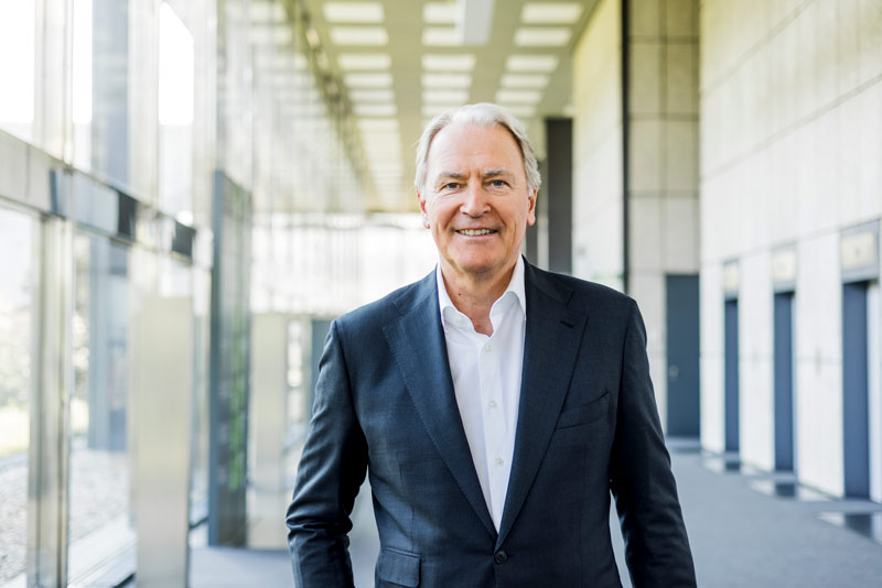 Kölner Möbelmesse setzt 2025 aus