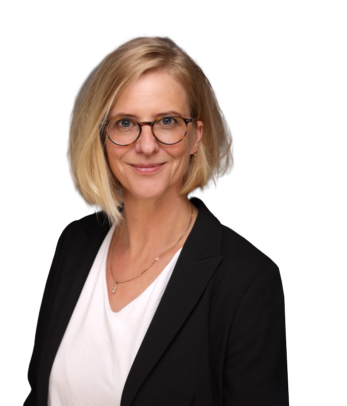 Interface denkt Zirkularität von Anfang an mit