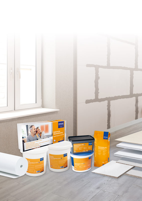 Klimatec schreibt seit 15Jahren Erfolgsgeschichte 