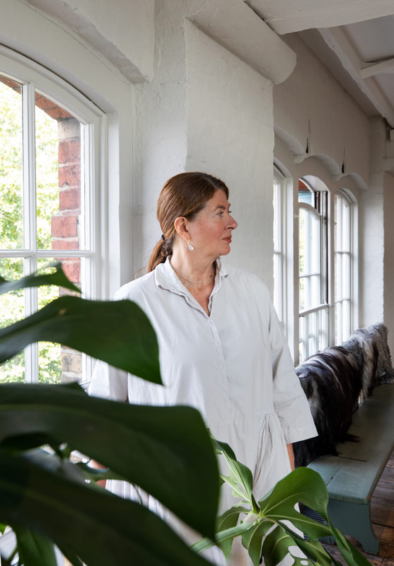 Future Continuous: Von Tradition zu Innovation 