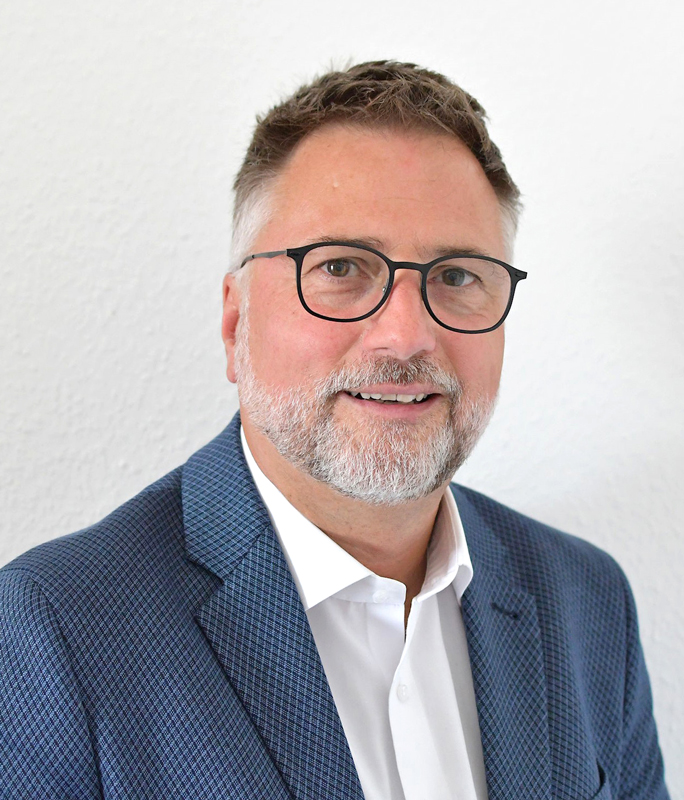 Alfer-Aluminium neuer Eigentümer von Proline Systems