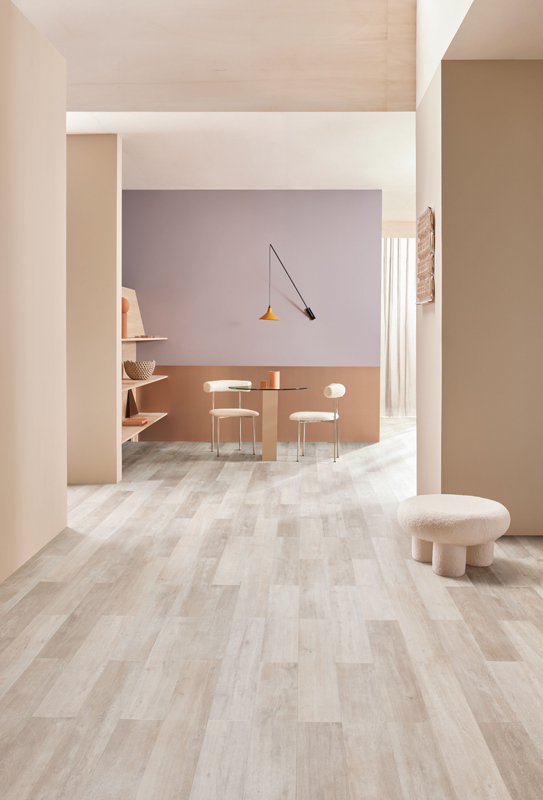 Neuheiten in den Kernsegmenten 