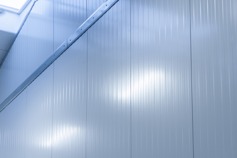 Vorzeigelack auf neuem Verarbeitungslevel 