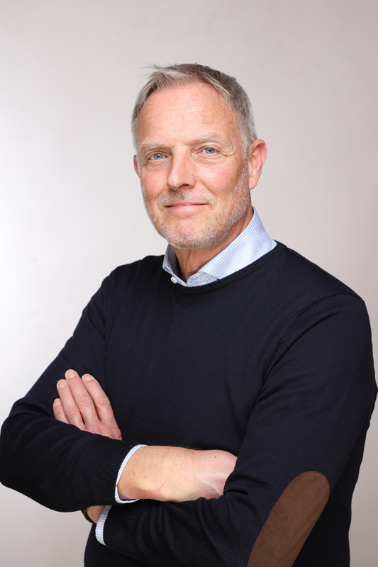 Porschen übernimmt Stoffsparte von Rasch Textil 