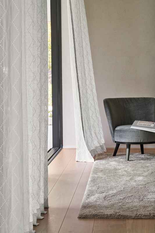 Landhausstil neu gedacht 