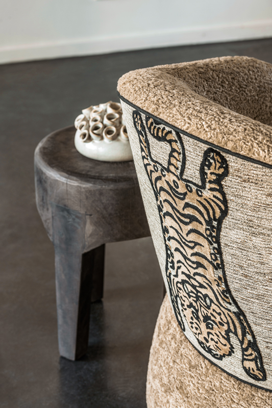 Chivasso: Zeitlose Klassiker und exotische Designs