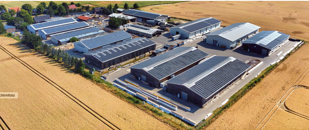 RW-Gruppe übernimmt Schmidt & Thürmer rückwirkend