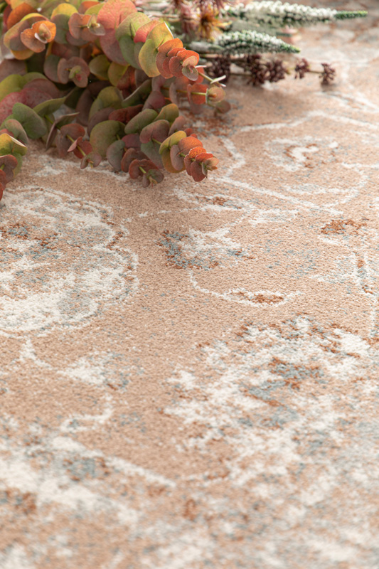 Vorschau: Carpets & Rugs