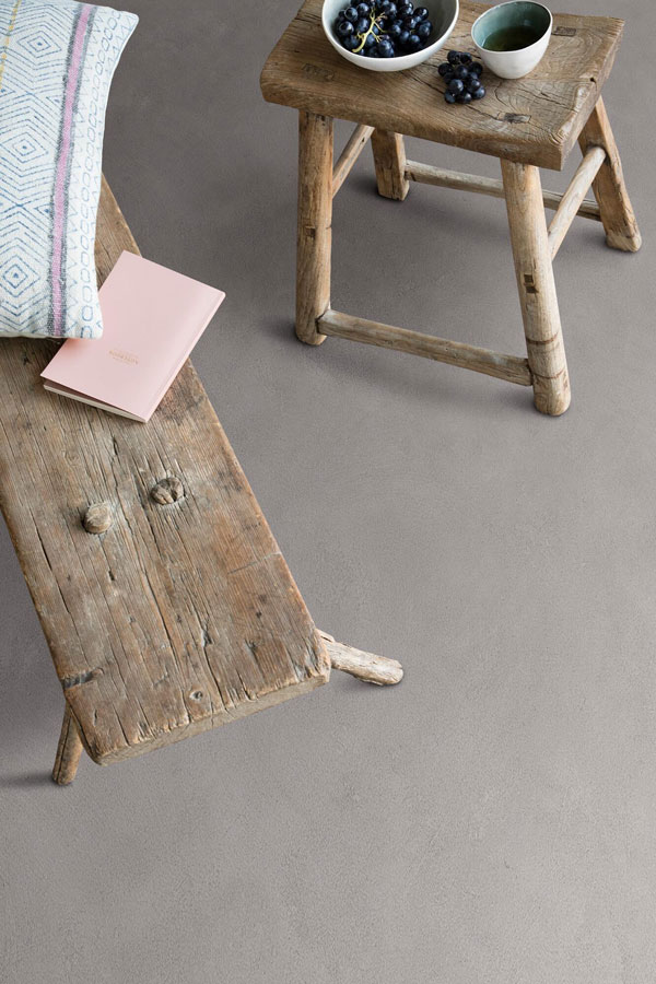 CV-Trenddesigns auch für kleinere Budgets 