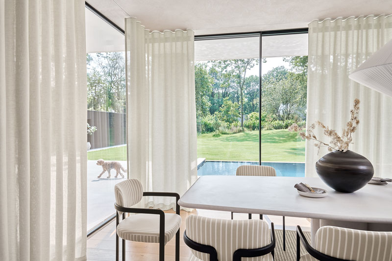 Revival eines Klassikers 