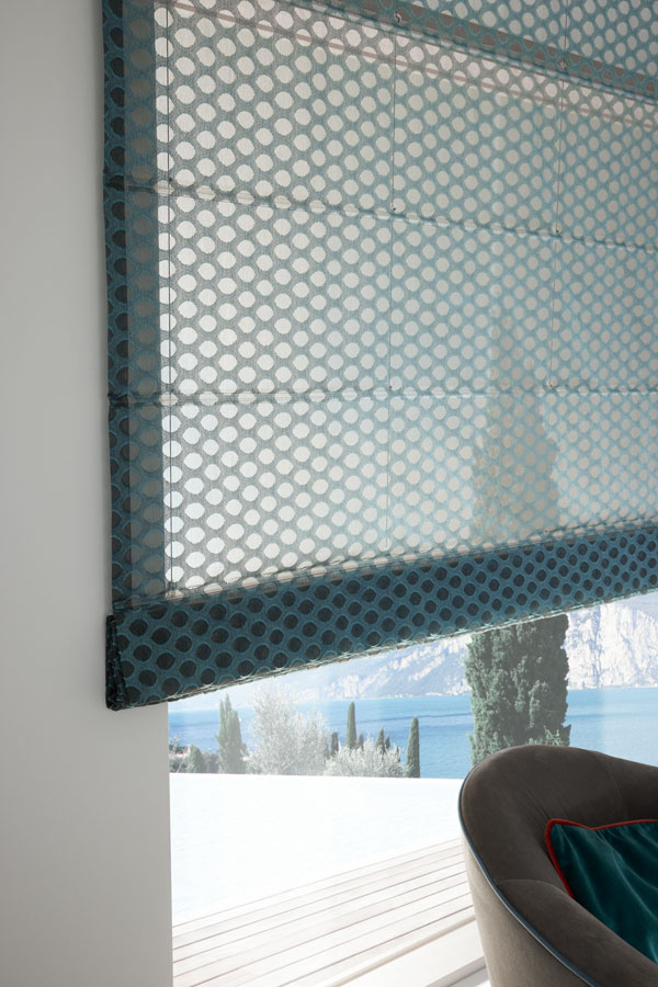 Basics mit Charakter 