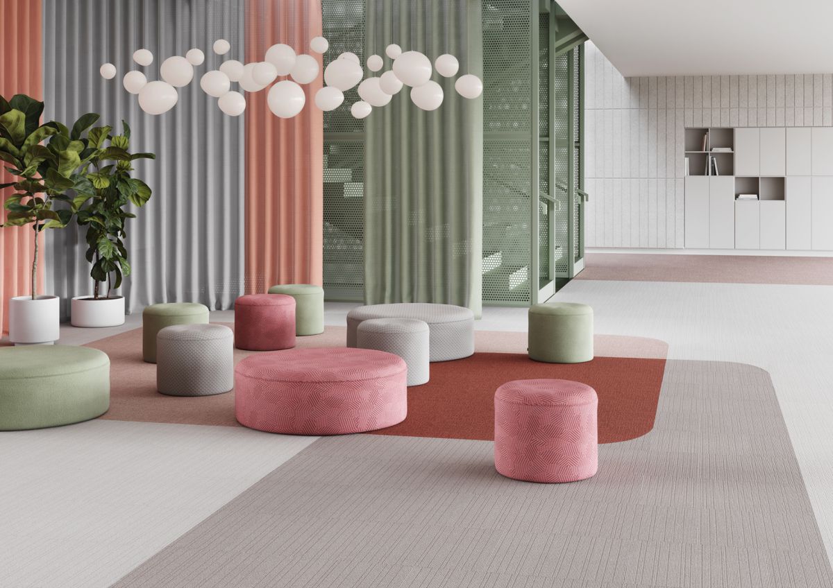 Auch ein Rücken kann entzücken