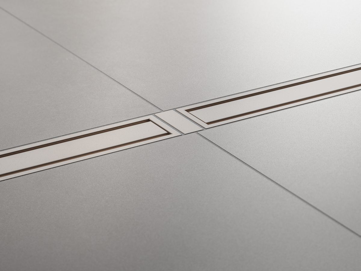 Zukunft bauen – schon heute