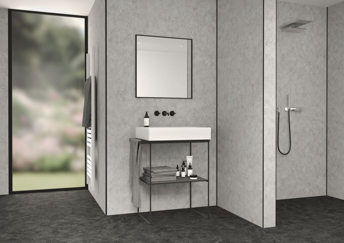 Mehr Produktivität auf der Baustelle 