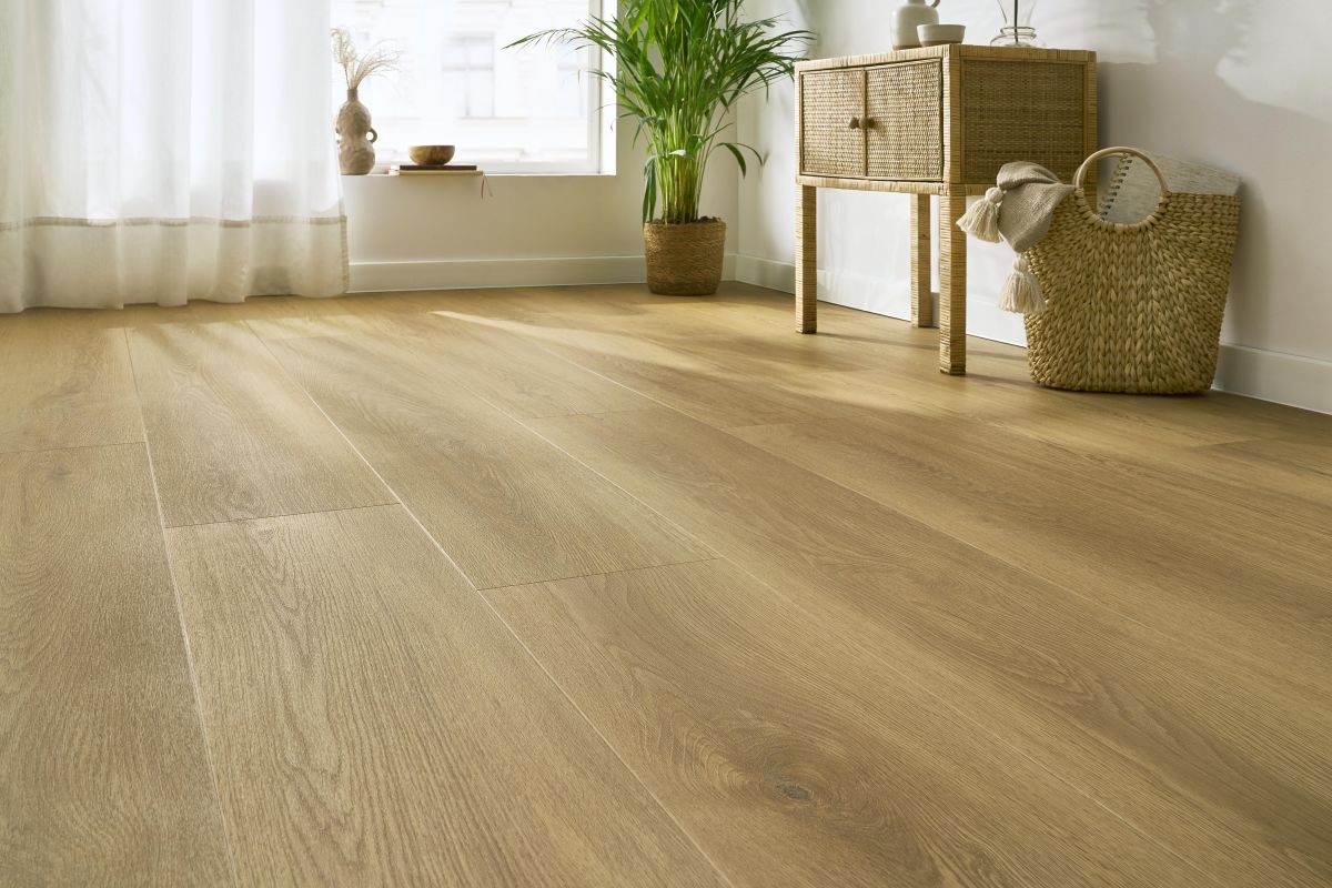 Immer den Kundennutzen im Blick