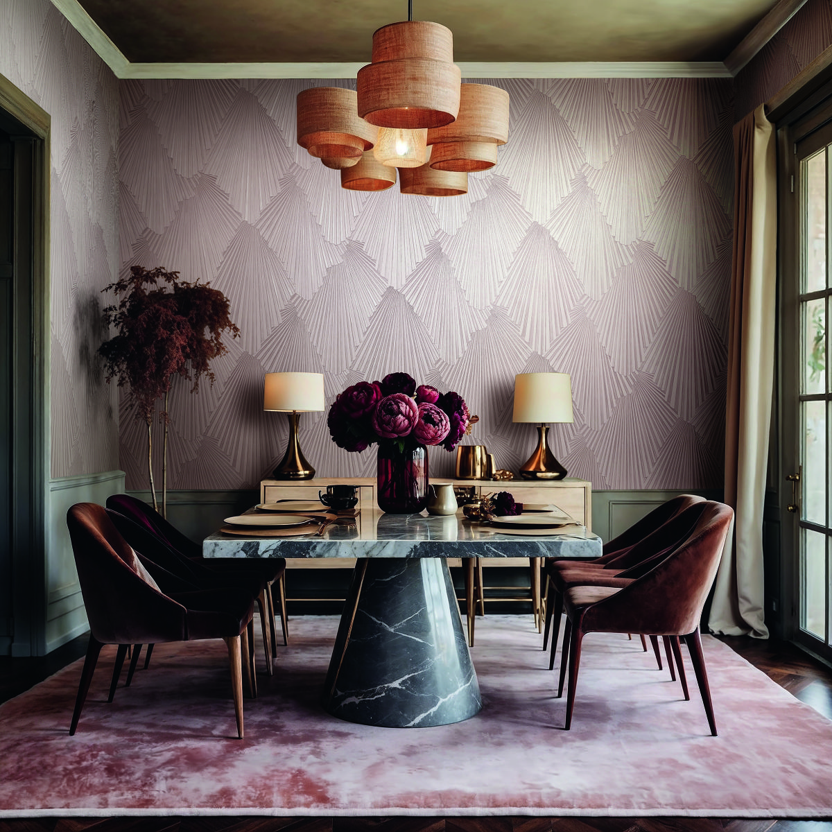 Marburg ist 180 und fit für die Zukunft 