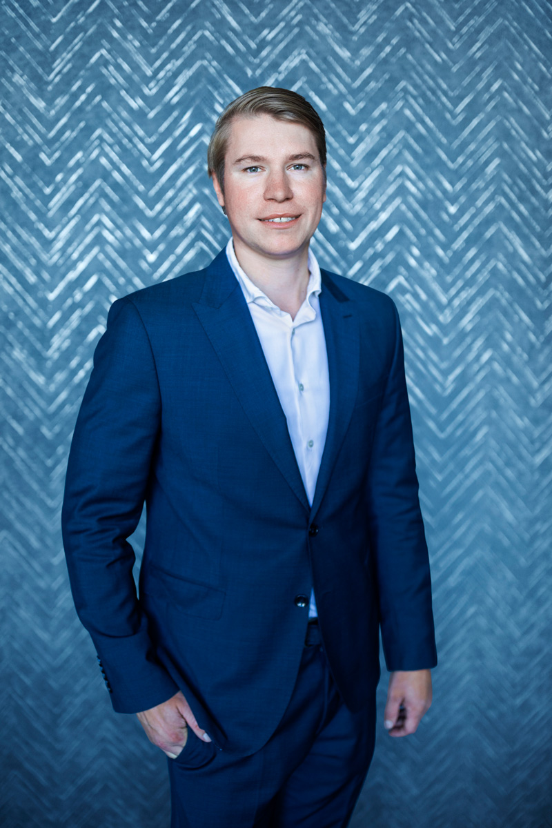 Marburg ist 180 und fit für die Zukunft 