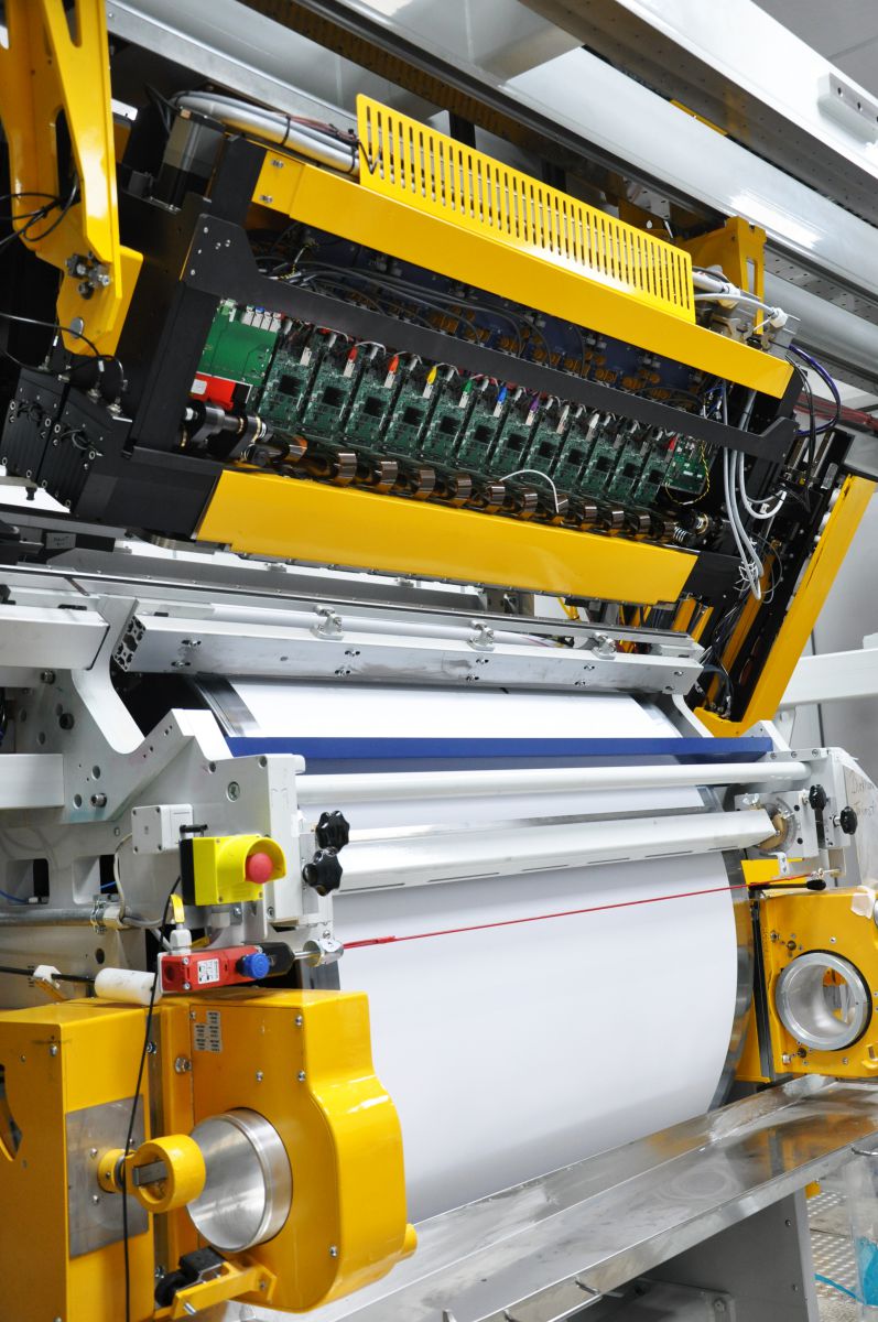 Marburg ist 180 und fit für die Zukunft 