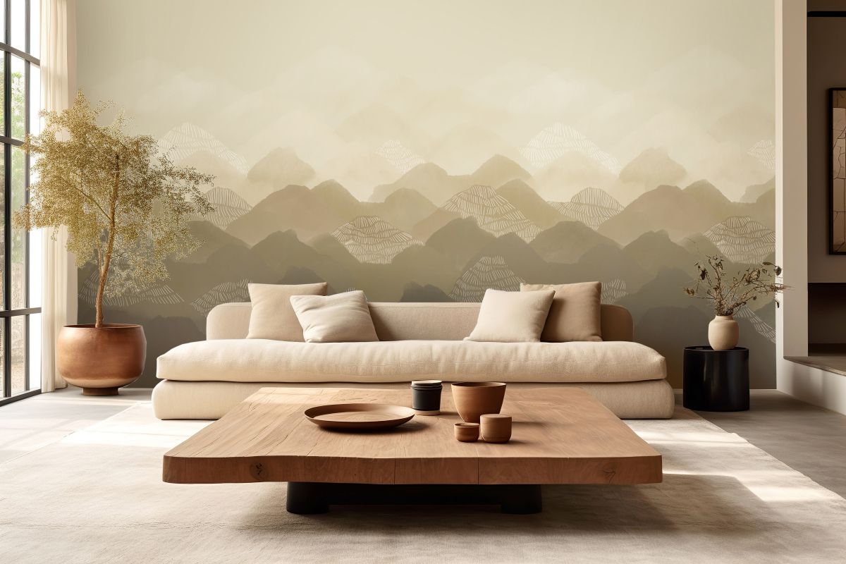 Exklusive Marke und drei neue Kollektionen