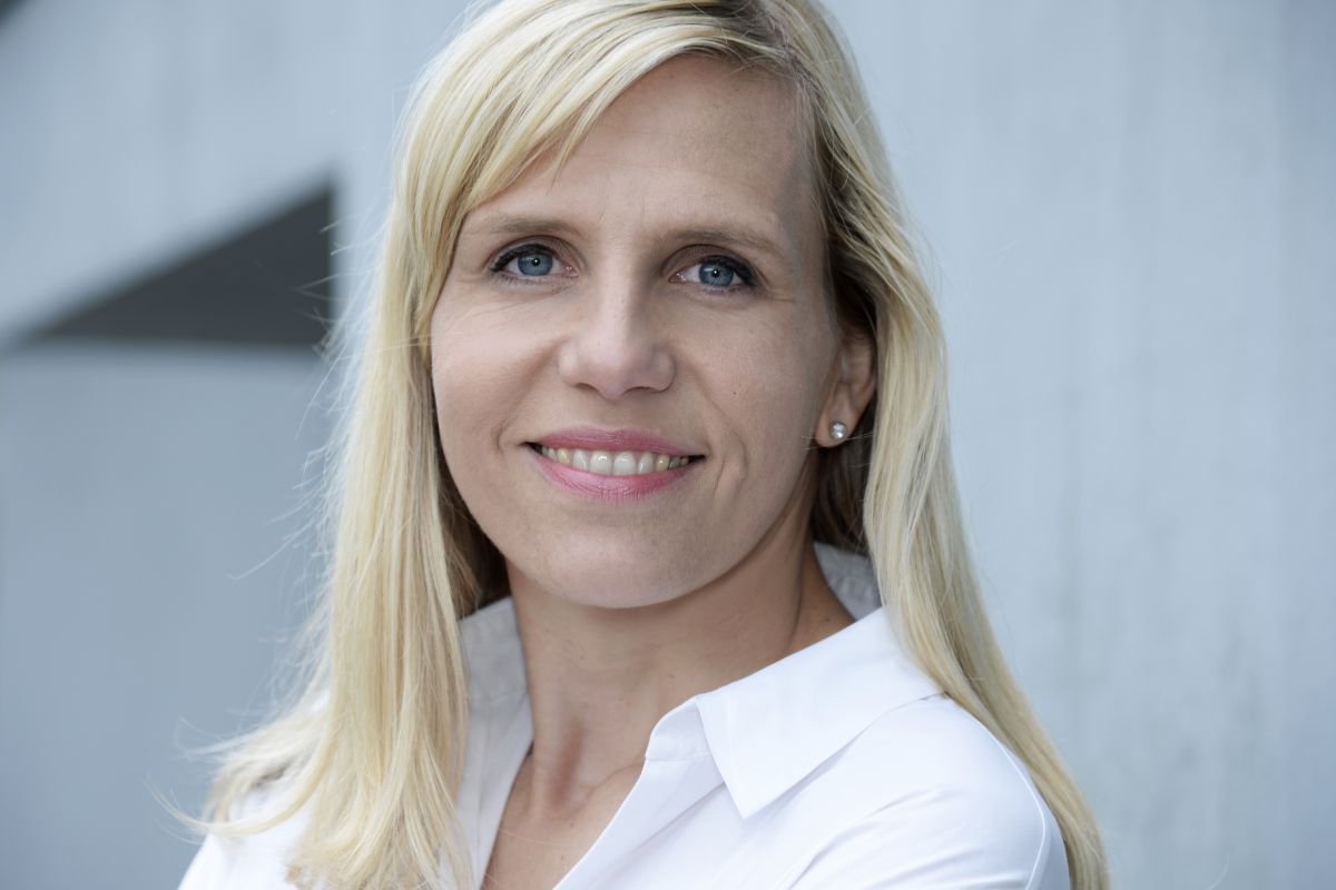 Neuer Transparenz-Standard für Baumwolle 