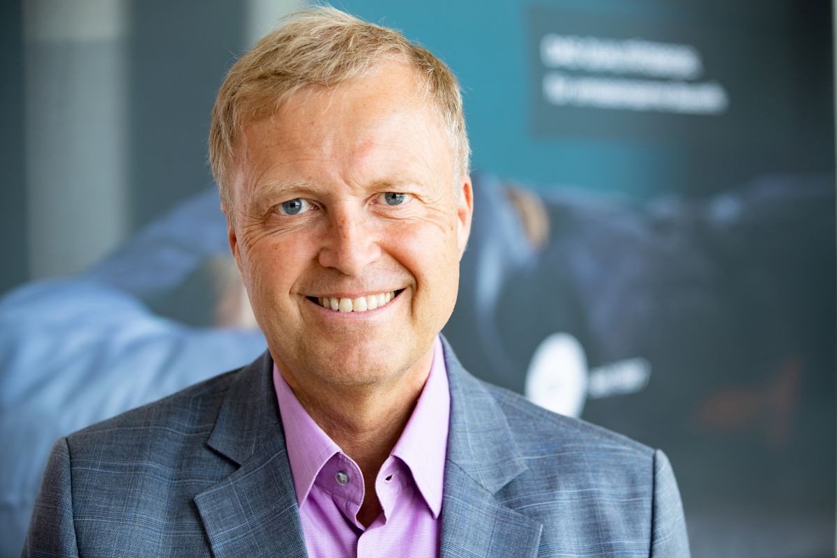 Die Gesichter hinter dem Emicode