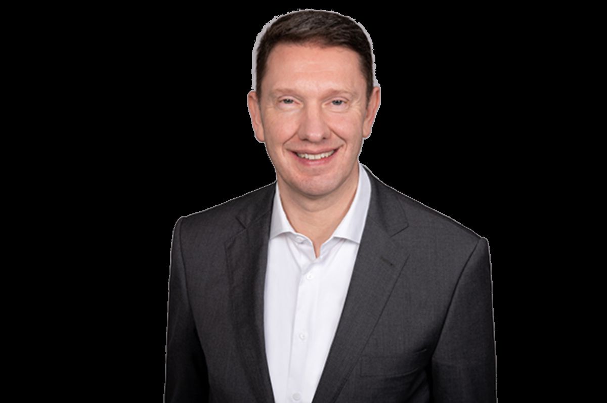 Bedenken stets schriftlich und detailliert formulieren