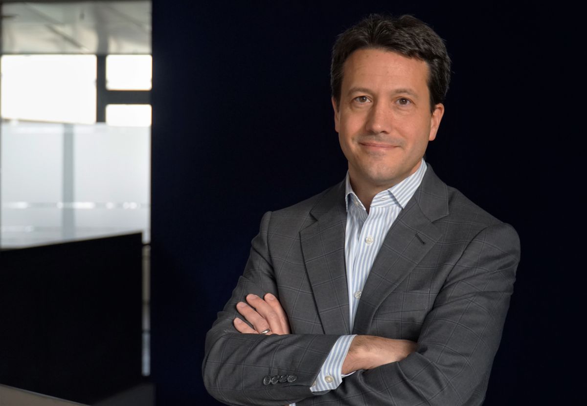 Schattdecor schließt Geschäftsjahr 2024 leicht unter Vorjahr ab