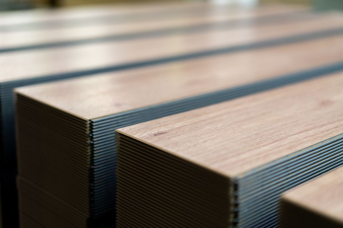 "Cradle to Cradle Material Health"-Zertifizierung für Ceramin