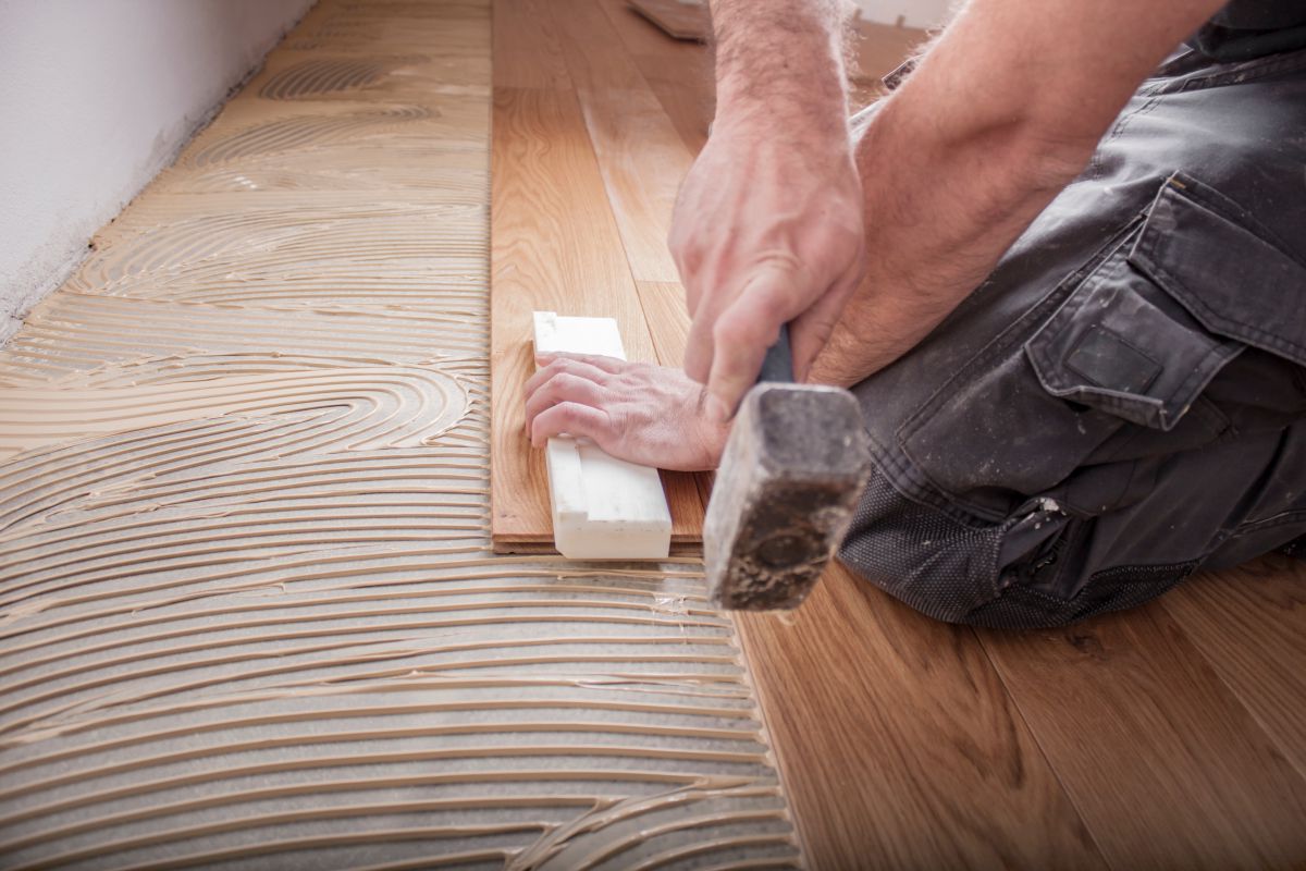 Das Sprachrohr zum Endverbraucher wird 25