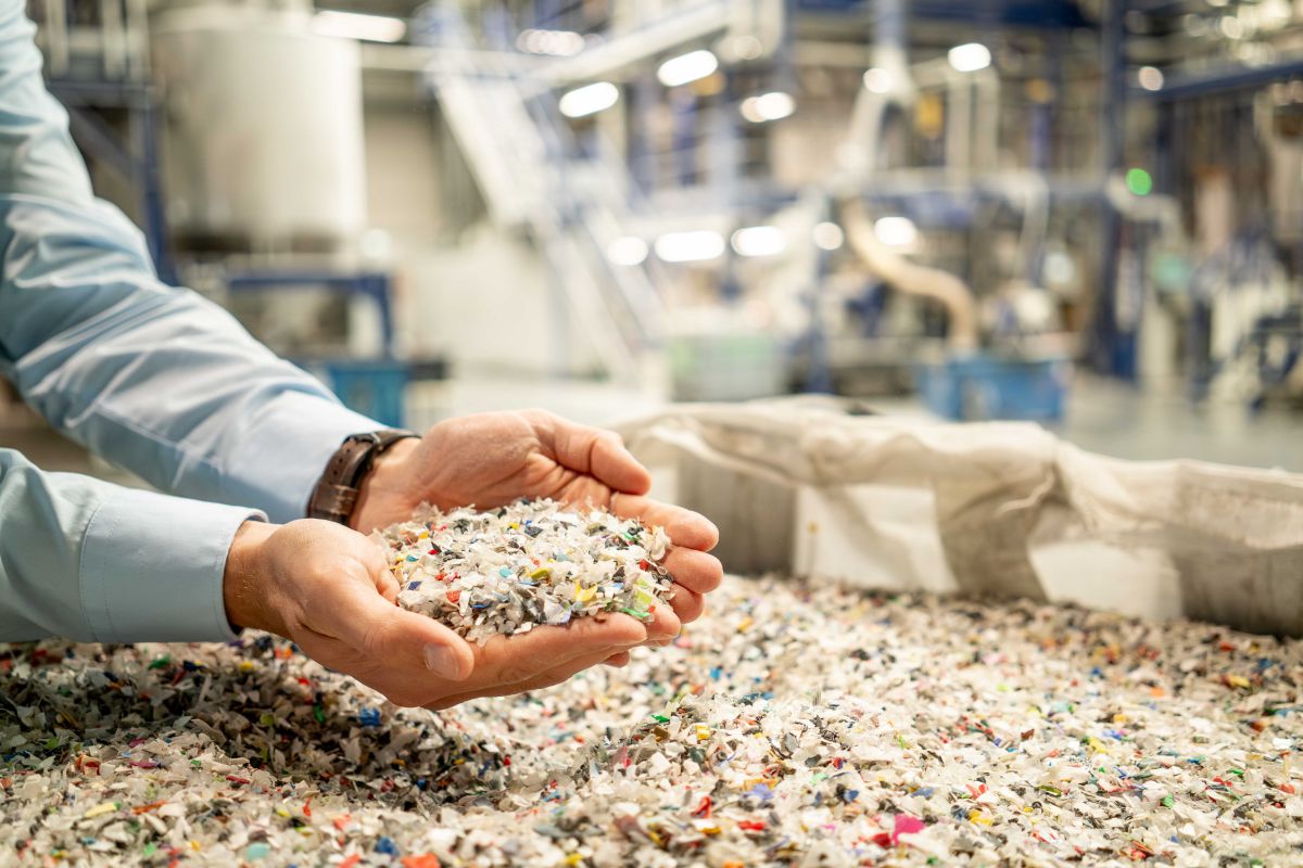 "Hybridboden ist für Classen eine ganz neue Kategorie"