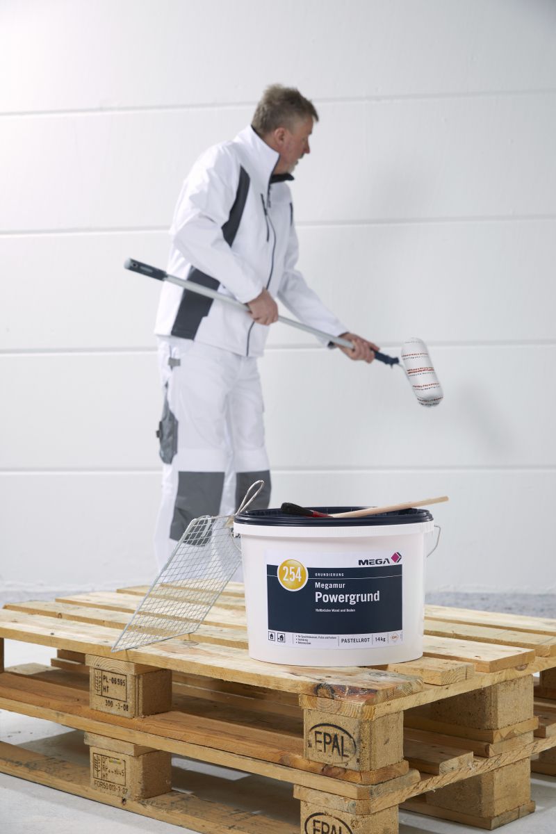 Mega Messe präsentiert Trends und Neuheiten