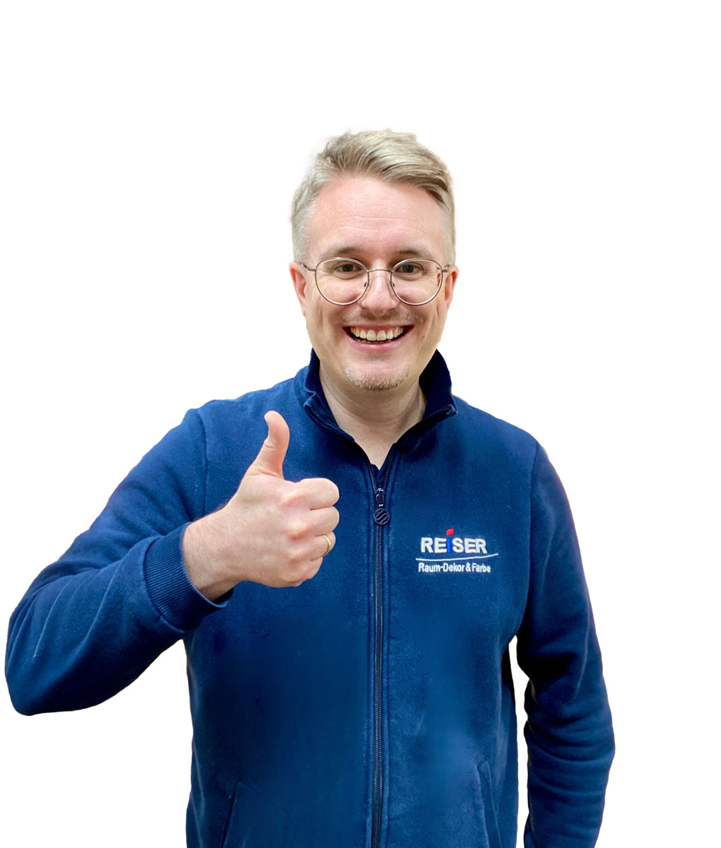 Leserumfrage: "Weiterbildung spielt eine zentrale Rolle" 