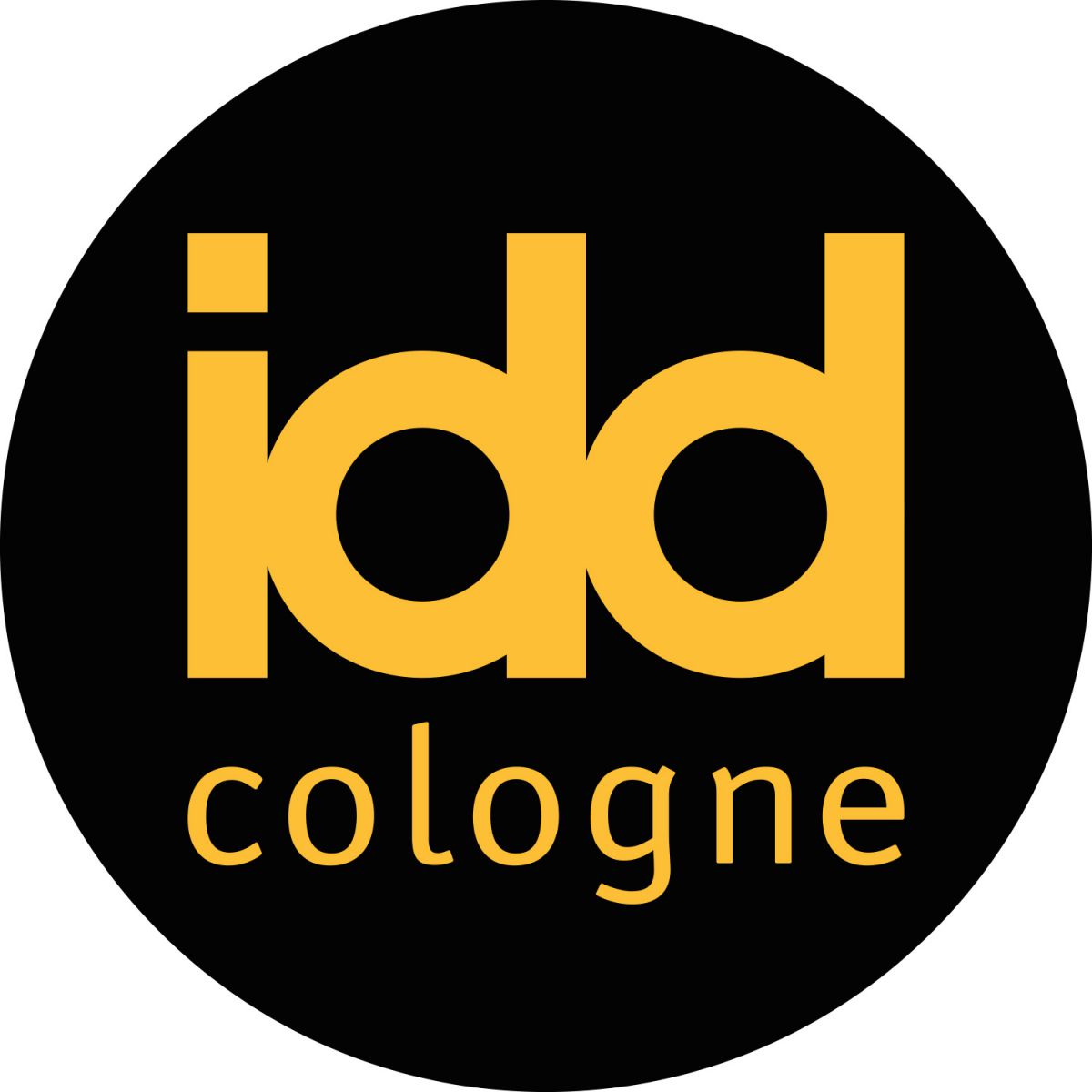 IDD Cologne stellt Leitthema vor