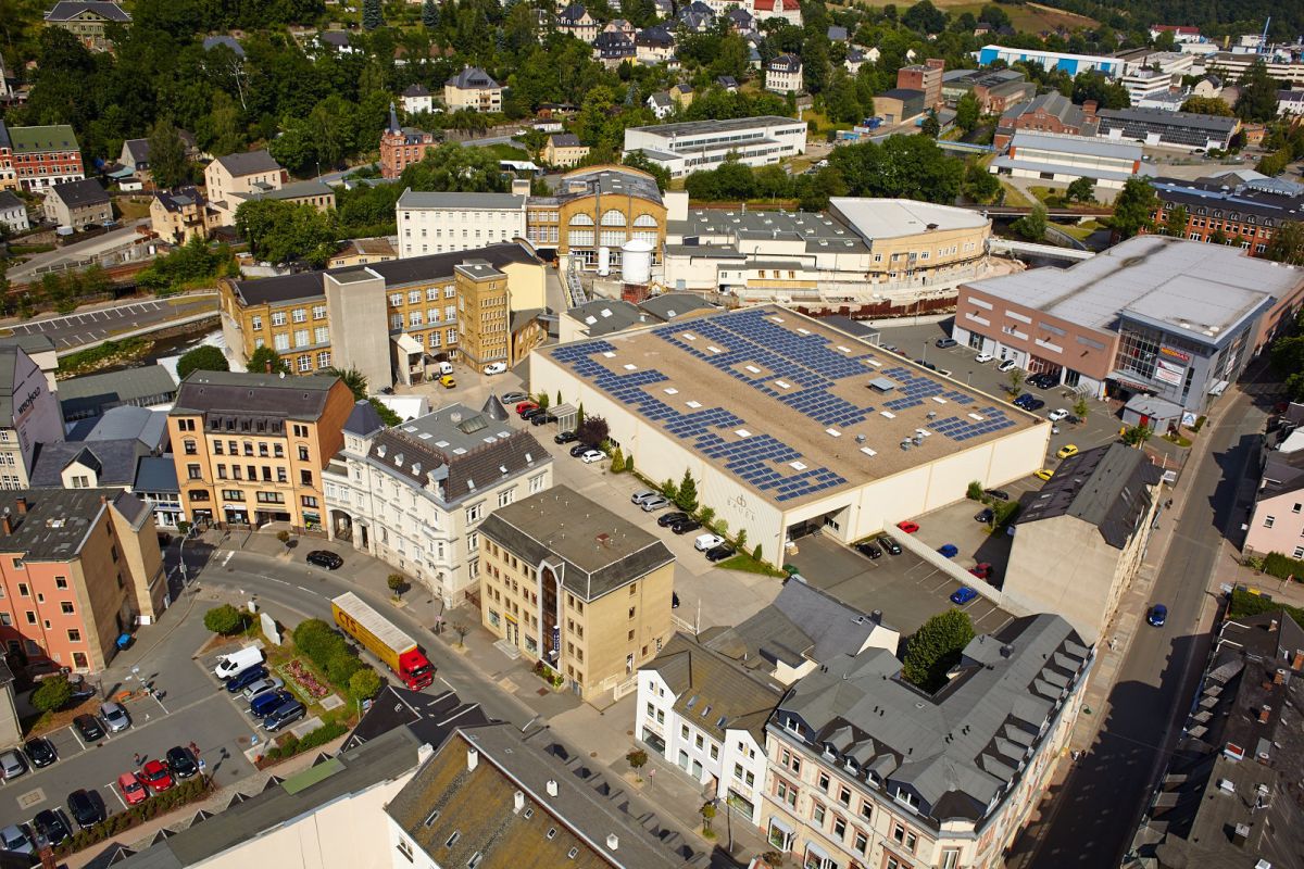 Curt Bauer vor dem Aus