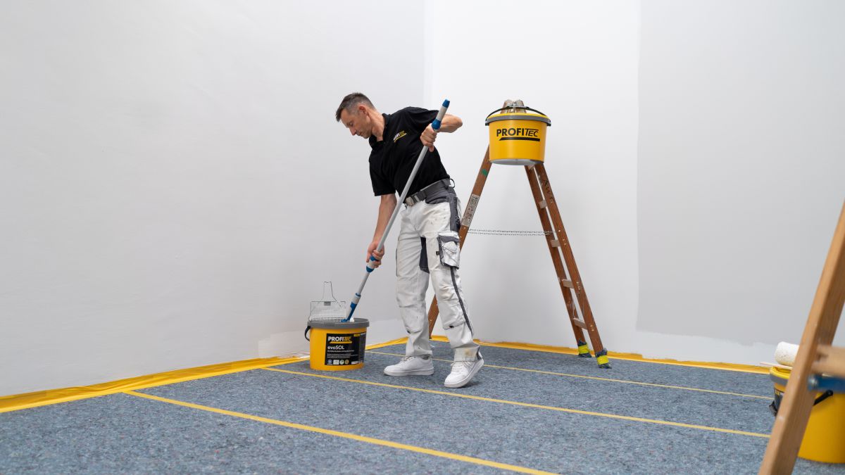 Wirtschaftlicher Allrounder