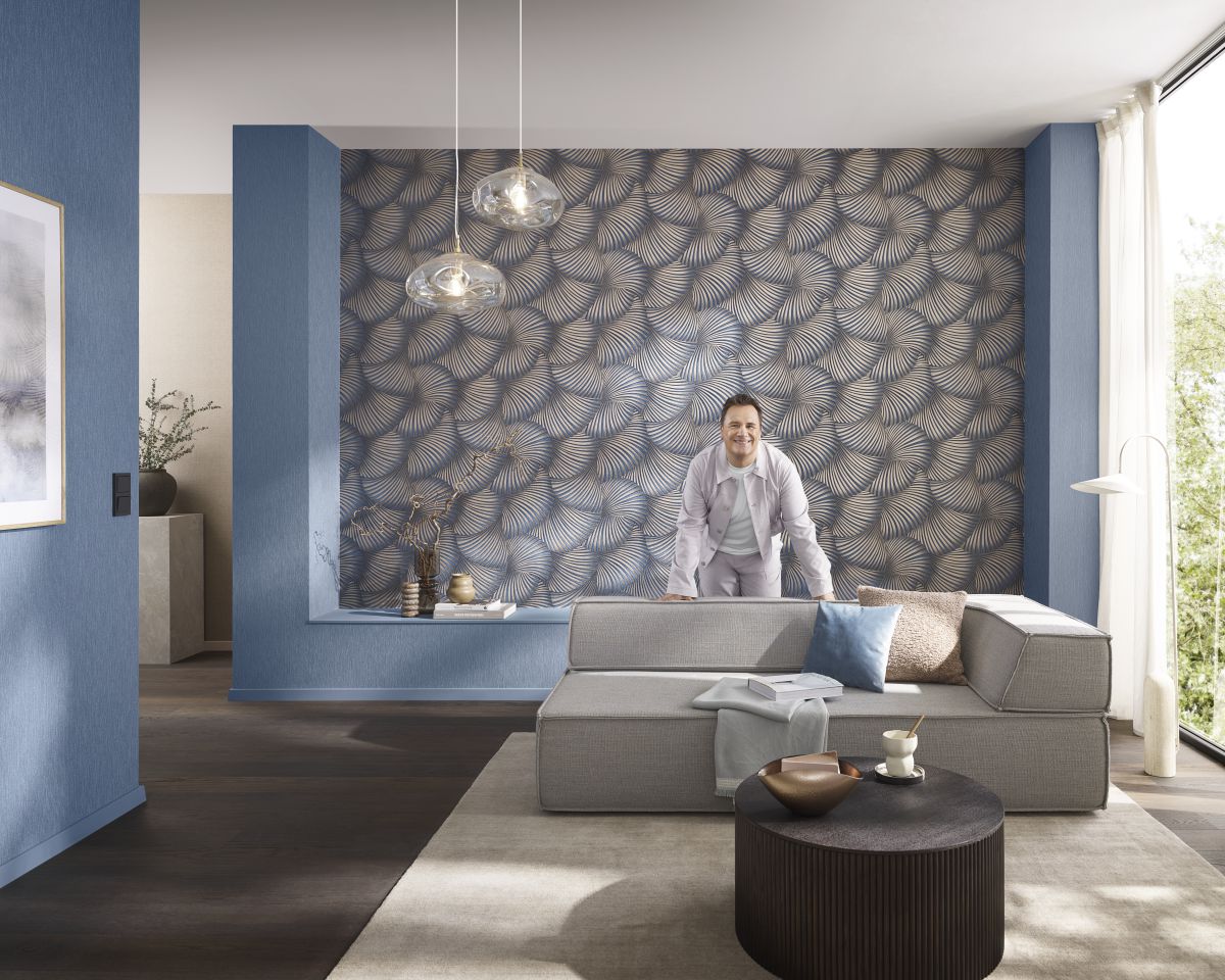 Einflüsse aus Mode, Kultur und Architektur